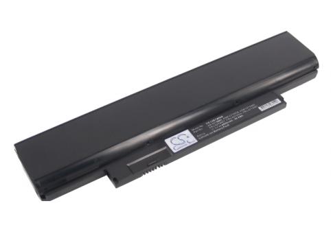 Batterie ordinateur portable lenovo thinkpad e335