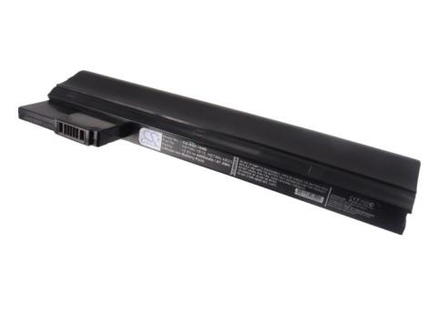 Batterie ordinateur portable hp mini 210 2100