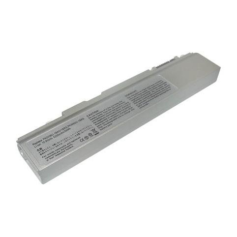 Batterie toshiba satellite pro s300m-ez2421