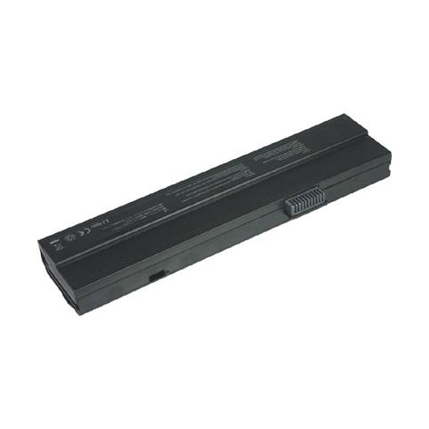 Batterie ordinateur portable fujitsu 255xx1