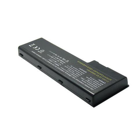 Batterie ordinateur portable toshiba satellite p105 s6124