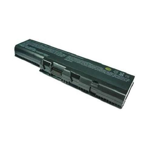 Satellite p30 107