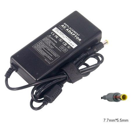 Chargeur  lenovo 45n0112