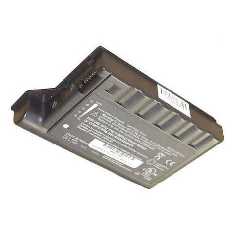 Batterie compaq evo n610c