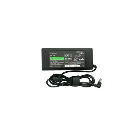 Refc chargeur r33021