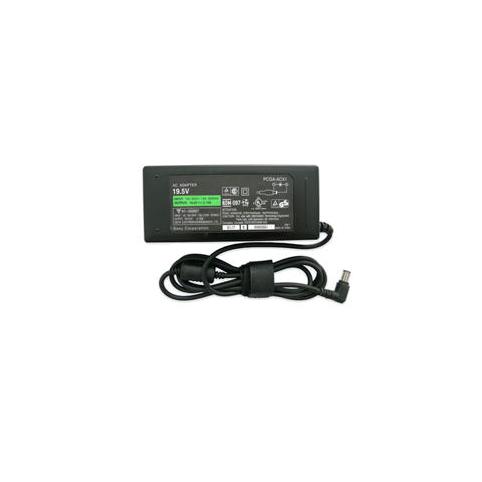 Chargeur ordinateur portable sony vaio pcg 81112m