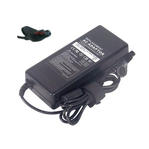 Chargeur ordinateur portable dell inspiron 4000