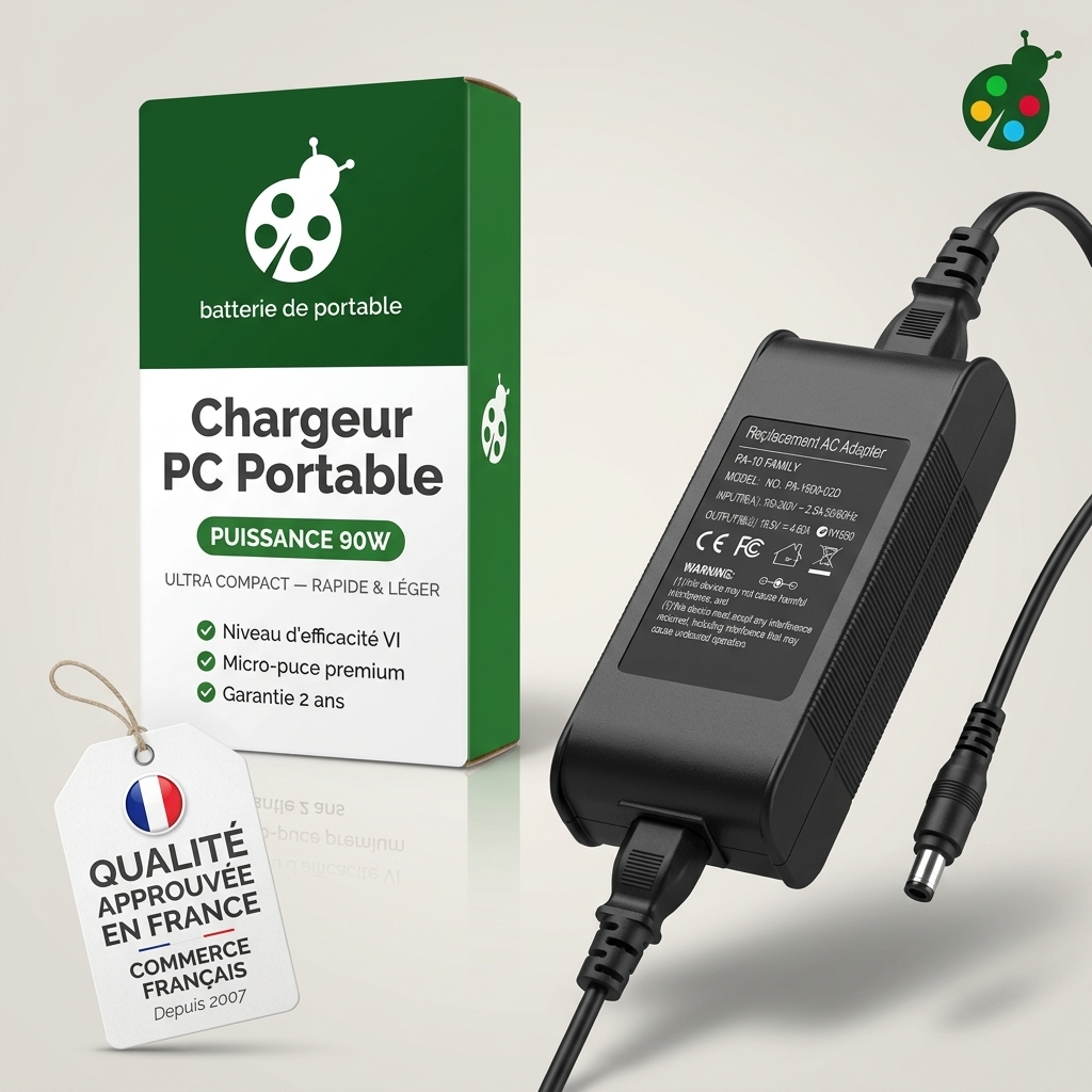 Refc chargeur 334la65ns2 01