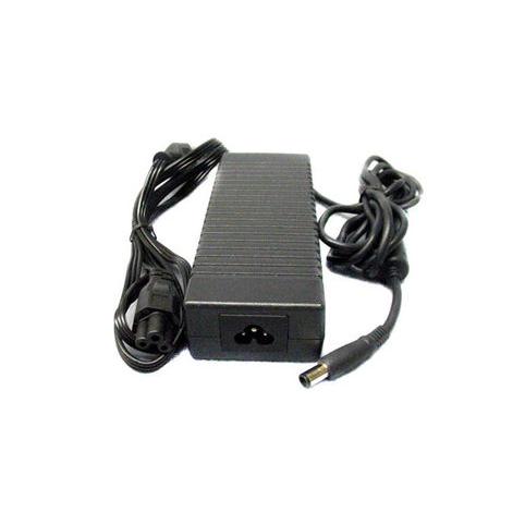 Chargeur ordinateur portable alienware 15 706mh 180w