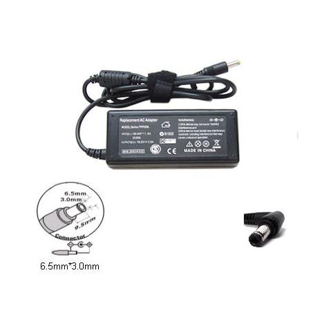 Chargeur ordinateur portable toshiba 610ct 2