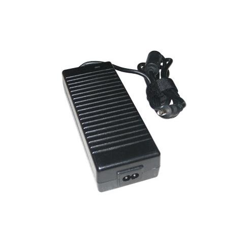 Chargeur ordinateur portable asus fx503vm dm032t