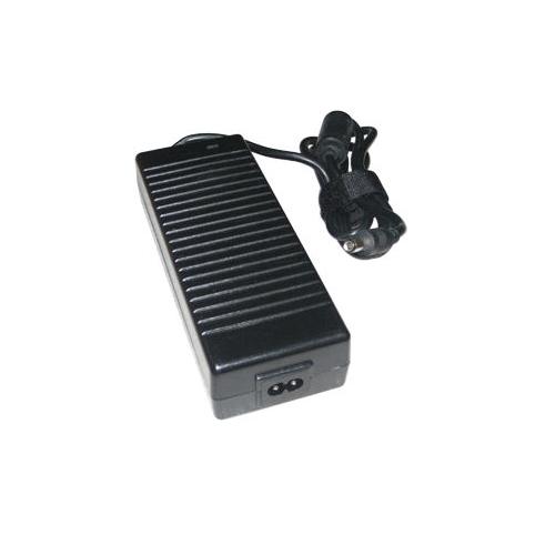 Chargeur ordinateur portable toshiba satellite l70 a 144