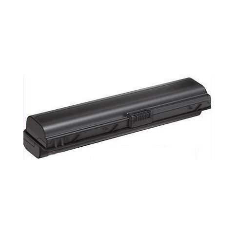 Batterie  compaq haute capacitée presario v3000 v6000 series