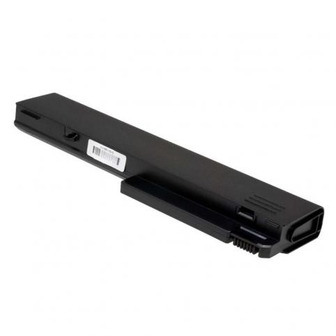 Batterie ordinateur portable hp notebook nx9420