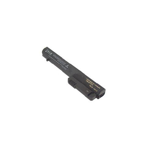 Refc batterie 412779 001