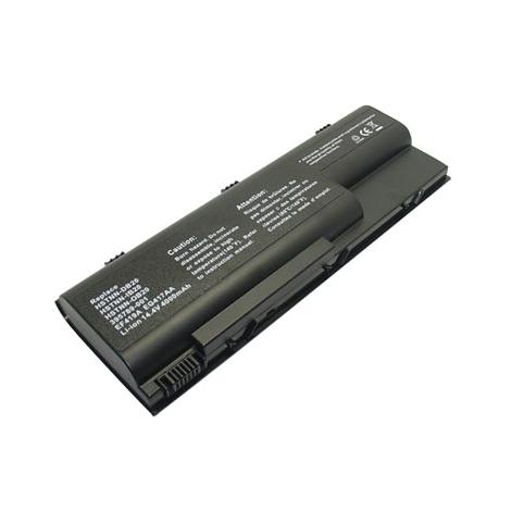 Refc batterie 403808 001