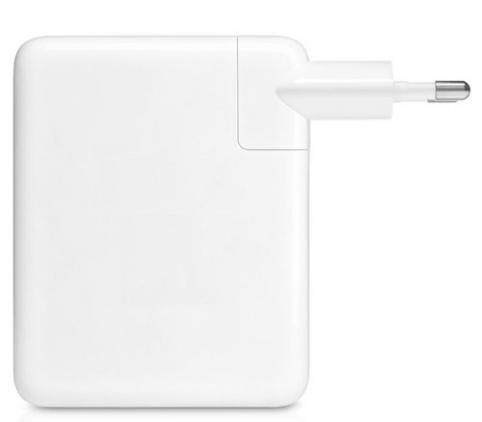 Chargeur ordinateur portable apple ibook g3 (16 vram)