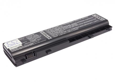 Batterie  benq dhs5