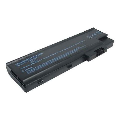 Batterie  acer lip 8208qupc sy6