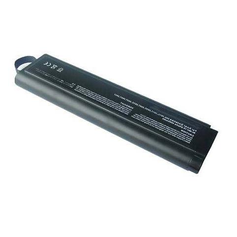 Batterie  acer 91.40b28.001