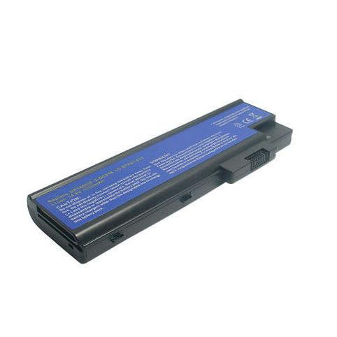 Batterie ordinateur portable acer aspire 7000