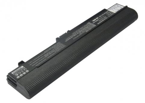Batterie ordinateur portable acer travelmate 3000