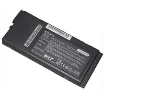 Batterie acer travelmate 614
