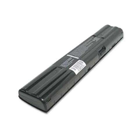 Batterie asus 