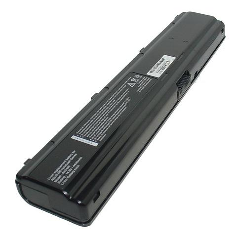 Batterie asus m6b00n