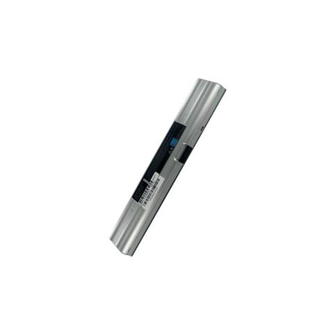 Batterie ordinateur portable asus m3