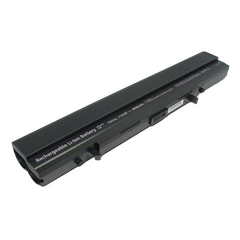 Batterie  asus a42 v6