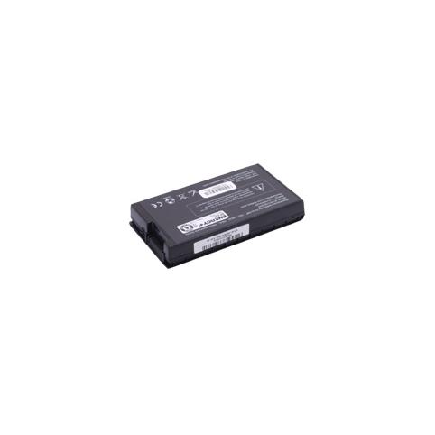 Batterie  asus a32 a8