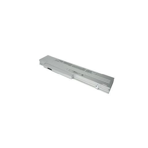 Batterie samsung q10 txc