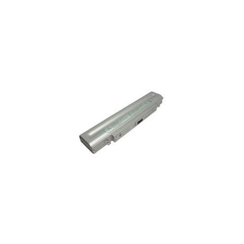 Batterie samsung x30