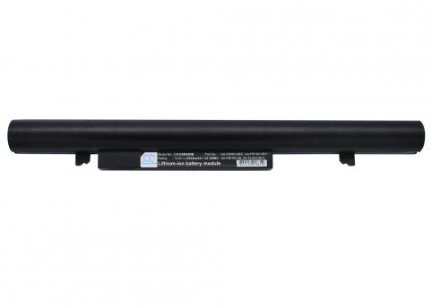 Batterie samsung np-r25