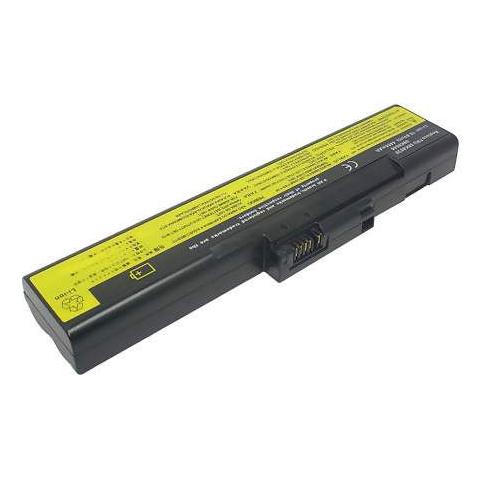 Batterie  ibm fru 08k8035