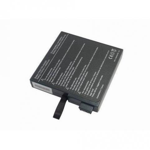 Batterie ordinateur portable fujitsu amilo d7830