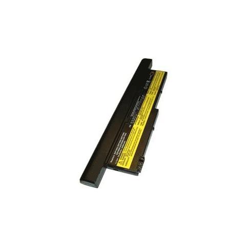 Batterie ibm thinkpad x40 2371