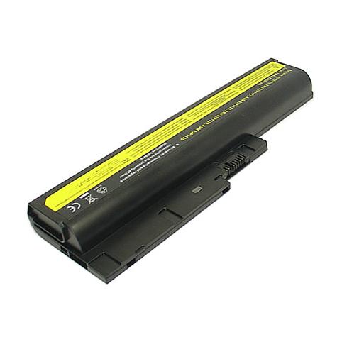 Batterie ordinateur portable lenovo thinkpad r500