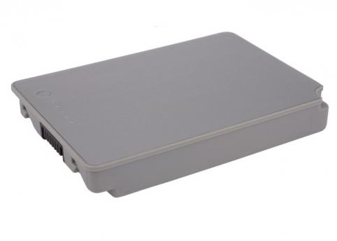 Batterie   powerbook g4 15 aluminium