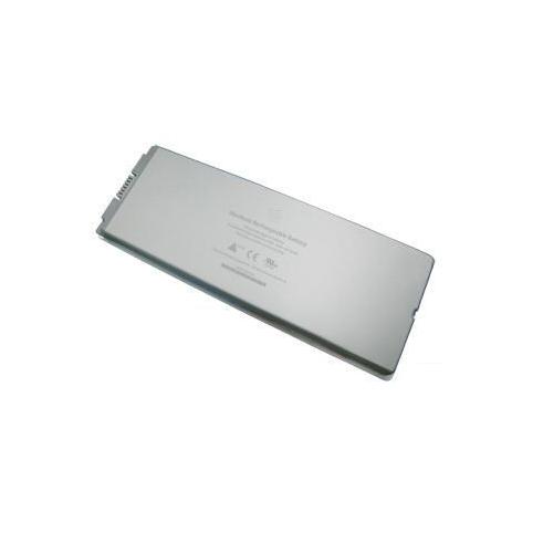 Batterie   macbook 13 ( inclus les derniers core 2 duo )