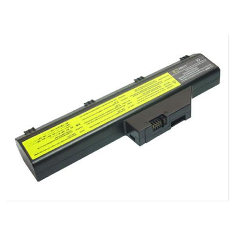 Batterie  ibm 02k6798