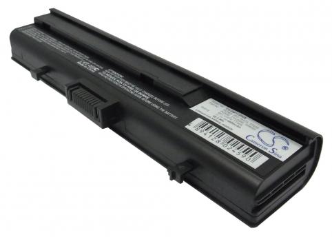 Batterie ordinateur portable dell xps m1330