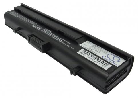 Batterie ordinateur portable dell xps nx511