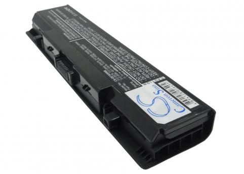 Batterie ordinateur portable dell inspiron 1520