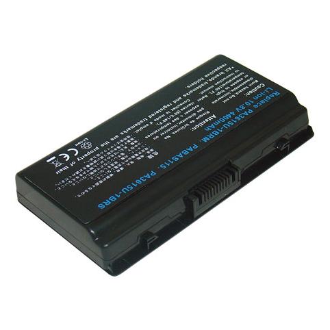 Batterie  toshiba pa3591u 1brs