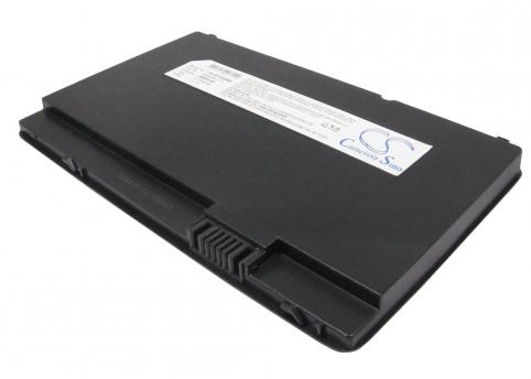 Batterie  compaq 504610 001