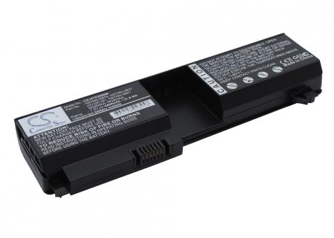 Batterie  hp hstnn xb76