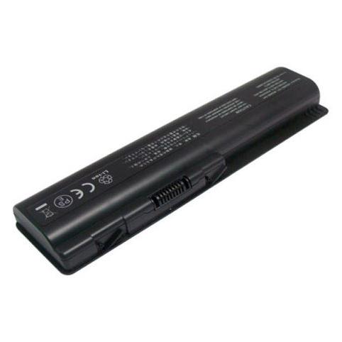 Batterie ordinateur portable hp g61 320ca