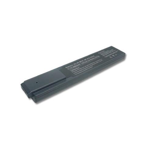 Batterie nec lavie n